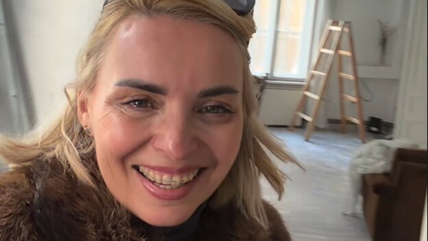 Selma Karić