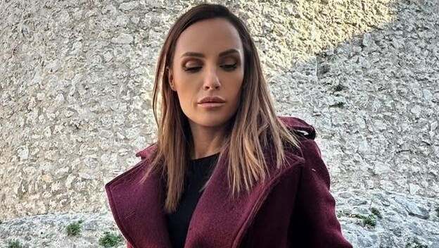 Bojana Mutić