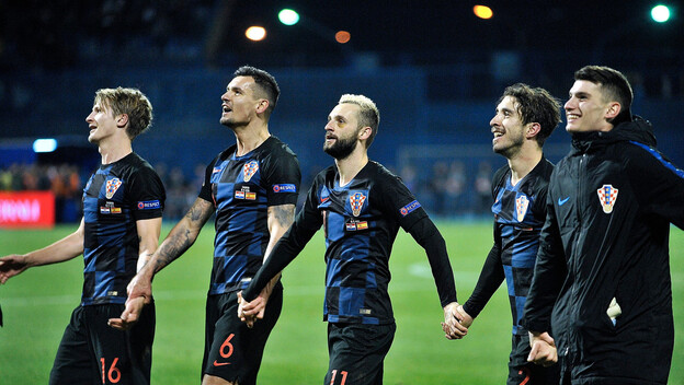Vatreni