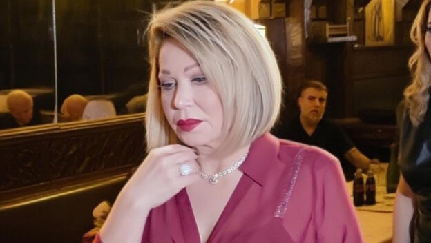 Neda Ukraden - 2