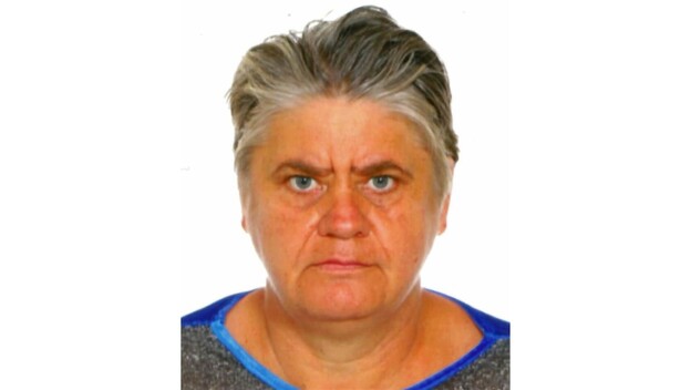 Blaženka Ledinski