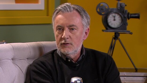 Miroslav Škoro