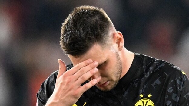 Niklas Süle