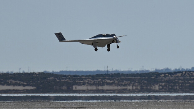 XRQ-73