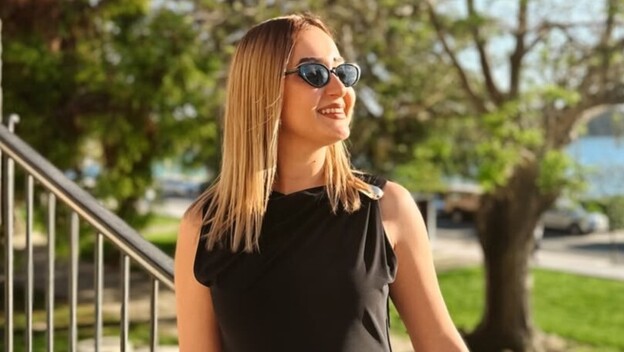 Lejdi Perković