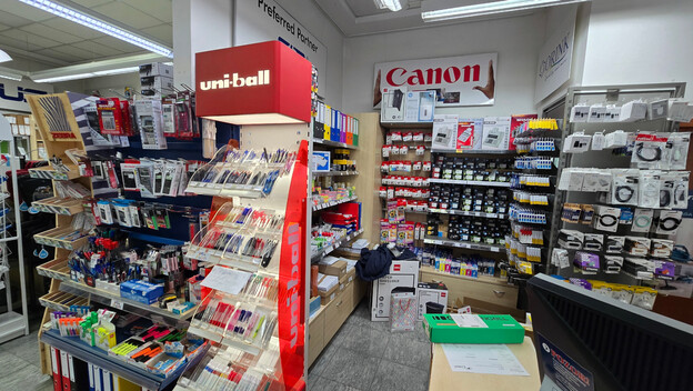 COMEL d.o.o.