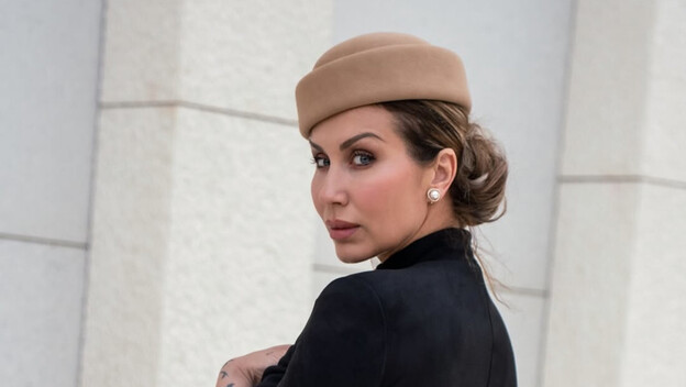 Ana Gruica Uglešić