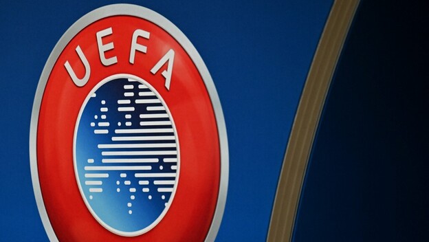 UEFA
