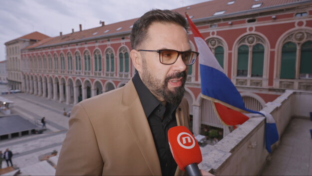 Petar Grašo - 5