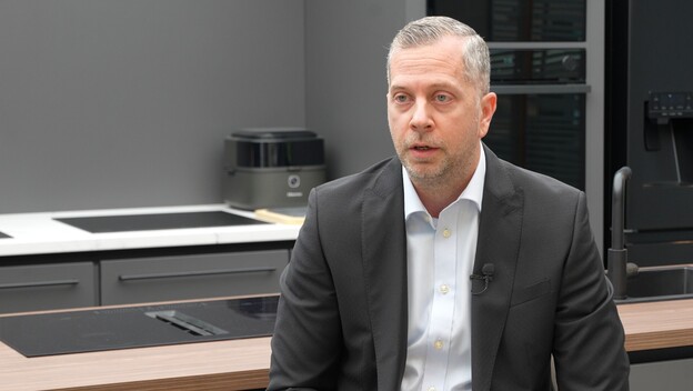 Arhitekti i projekti 09.05. - 1