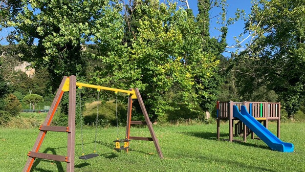 ECOSTREET – RECIKLIRANI PLASTIČNI PROIZVODI