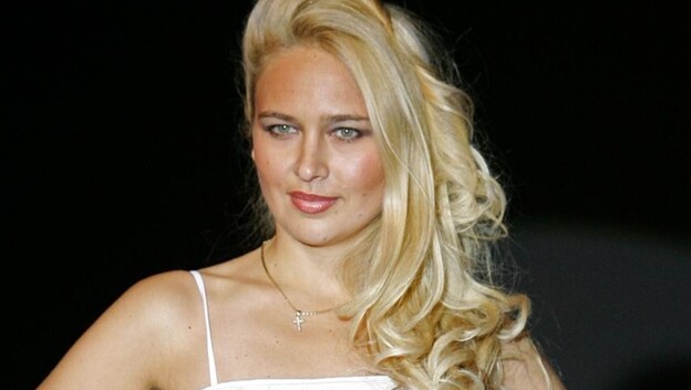 Vanda Božić - 1