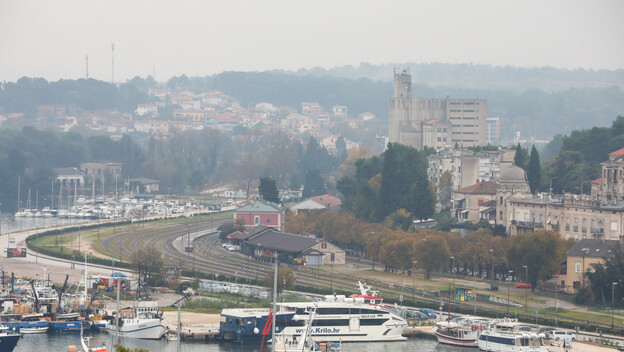 Pula