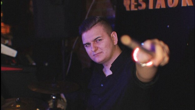 Borna Jurički