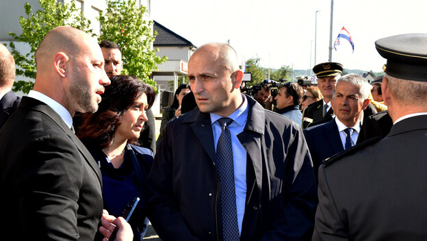 Ivan Anušić