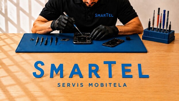SMARTEL