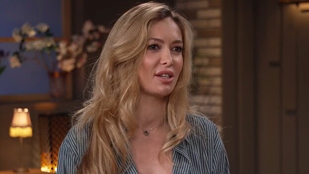 Lidija Bačić