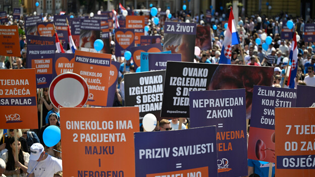 Hod za život 2026. - 4