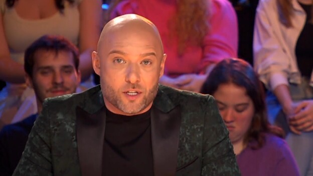 Mario Roth, Laura Sučec