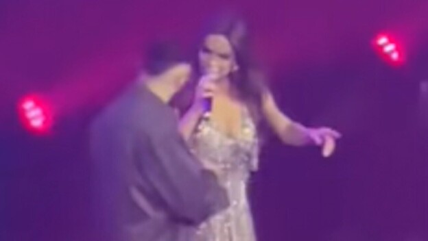 Severina - 3