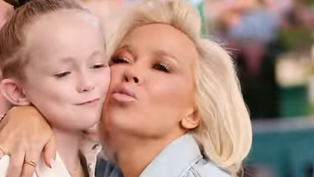 Maja Šuput i Bloom Tatarinov - 6