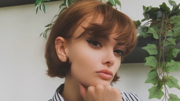 Ella Dvornik