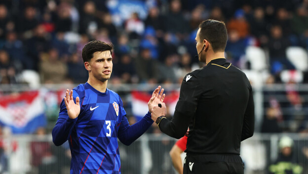 Dominik Prpić