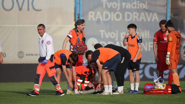 Stefan Perić.