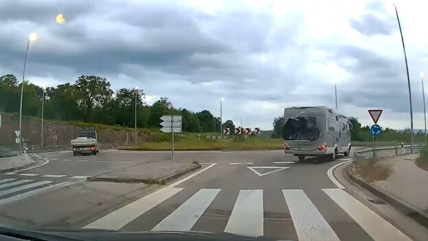Krk