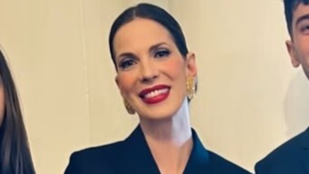 Bojana Gregorić Vejzović