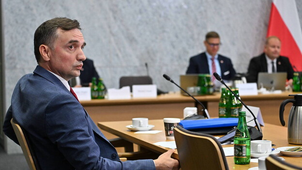 Zbigniew Ziobro