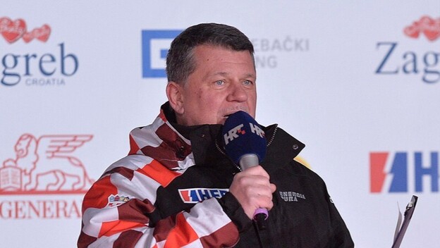 Ivan Blažičko