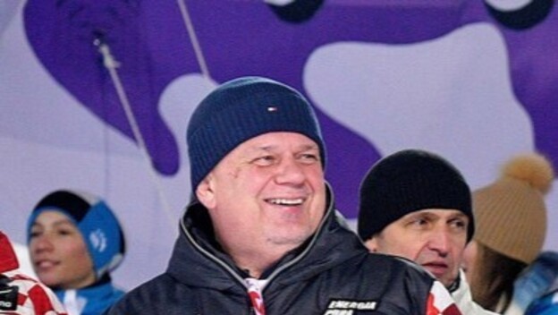 Ivan Blažičko