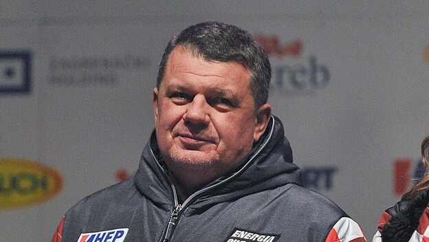 Ivan Blažičko