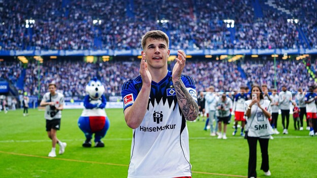 Luka Vušković