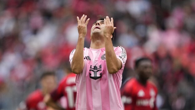 Sergio Reguilon