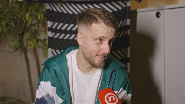 In Magazin: Grše - 6