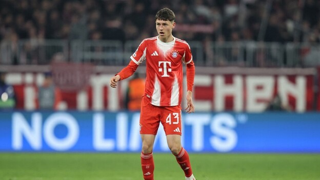 Filip Pavić