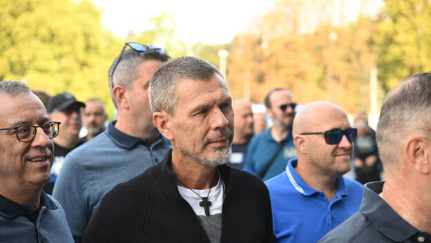 Zvonimir Boban