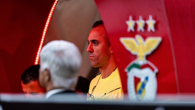 João Pinheiro