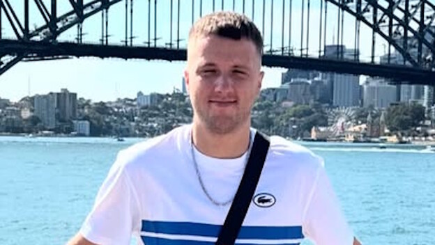 Grše