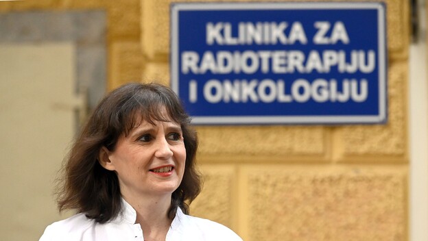Ingrid Belac-Lovasić