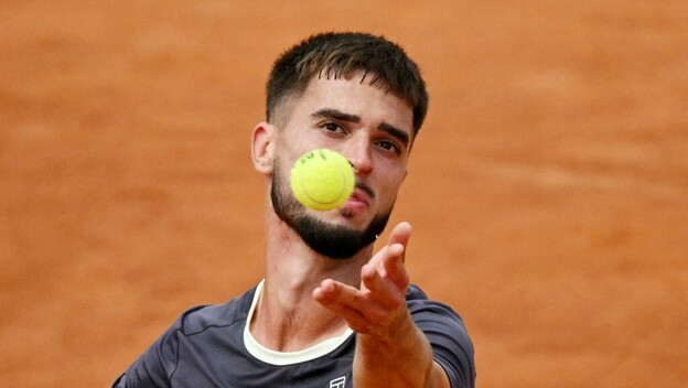 Dino Prižmić