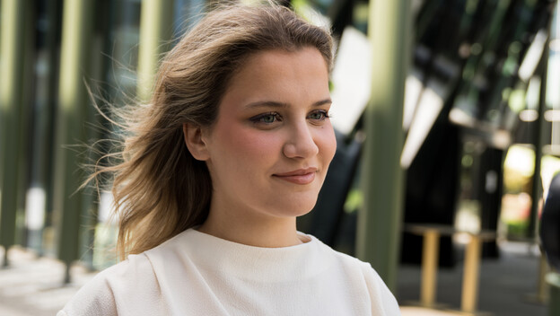 L'Oréal Paris Infaillible