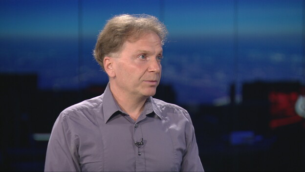 Luka Oman, Prijatelji životinja