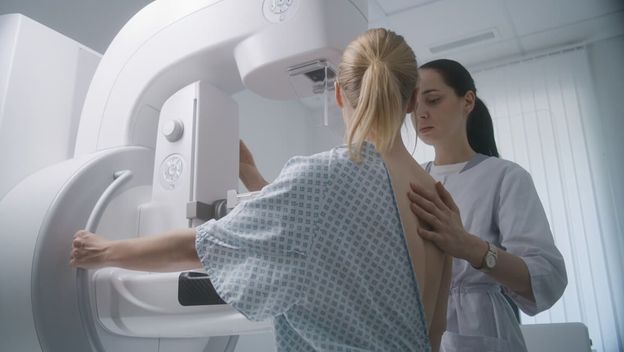 Liječnici promijenili preporuke za mamografiju: Žene u 40-ima možda neće biti oduševljene