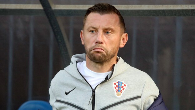 Ivica Olić