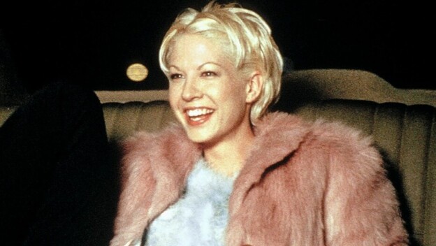 Jenna Elfman - 2