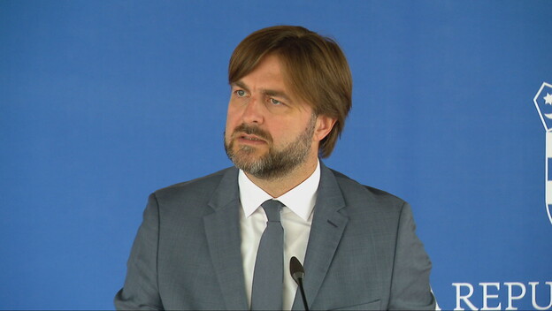 Tomislav Ćorić - 1