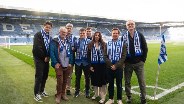 Alaves
